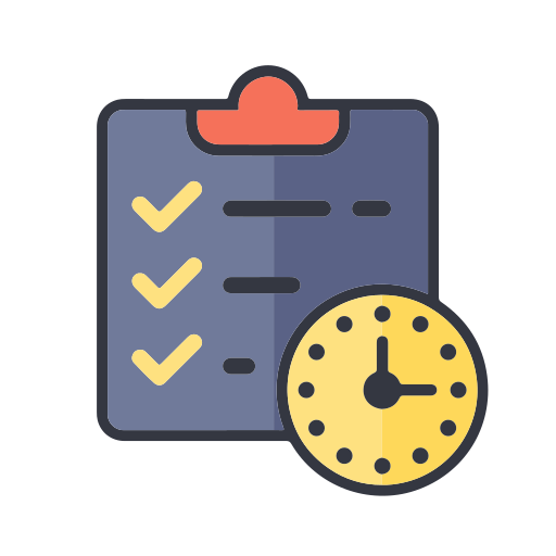 The Effortless Lunch System™