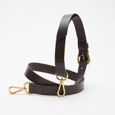 Shoulder Strap