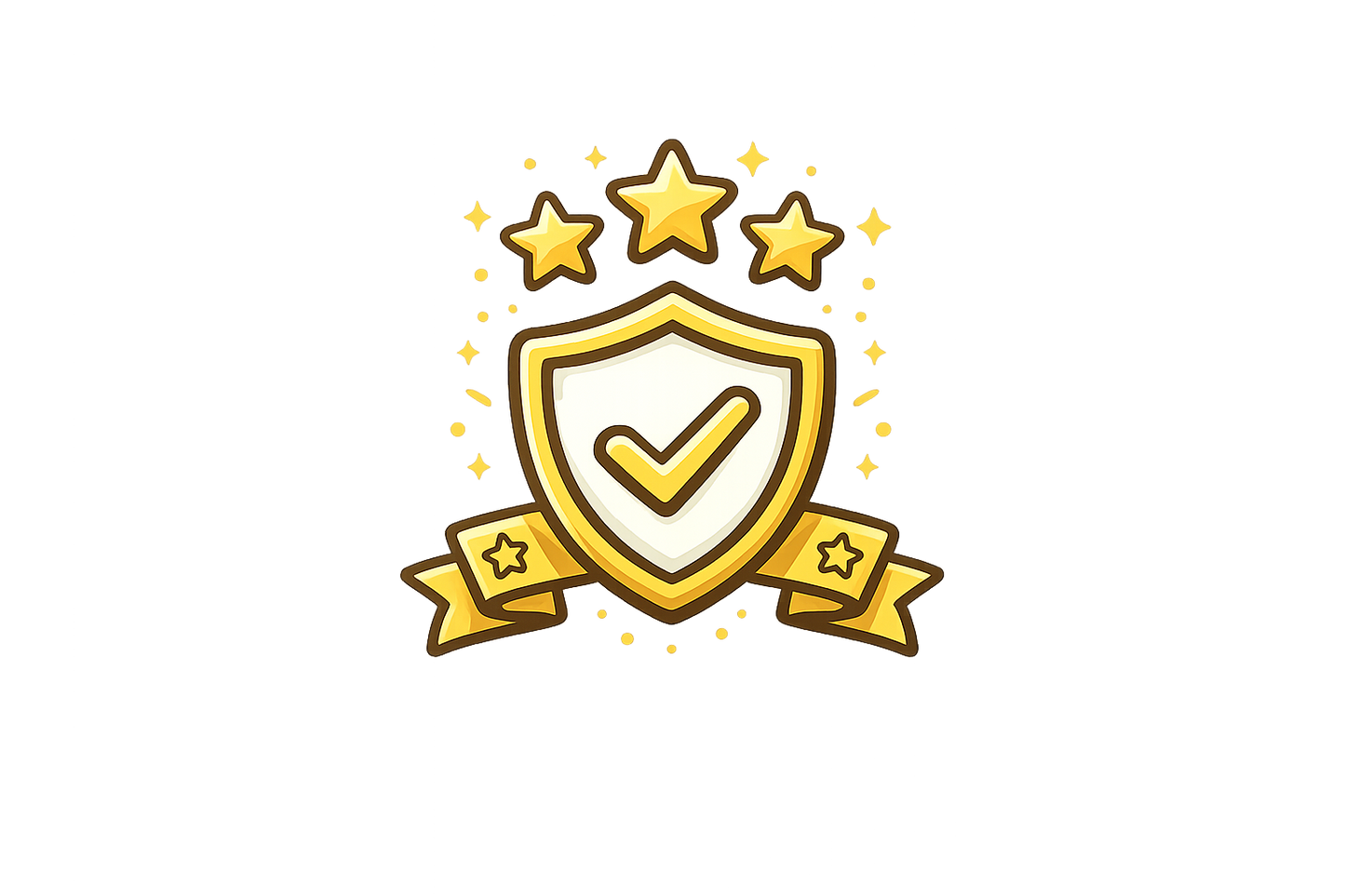 30-Day Satisfaction Guarantee